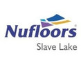 Nufloors Slave Lake's profile photo