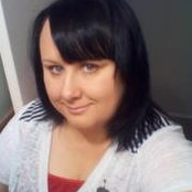 Amy Nocito's photo