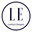 letitiaedesigns