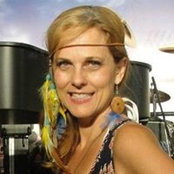Foto di Stefanie Brignoni
