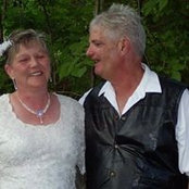 Sherilyn Cloutier's photo