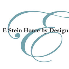 E. Stein Home By Design, LLC