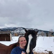 Photo de Amy Lee