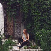 Pitina Maria's photo