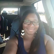 Tangenee Jackson's photo