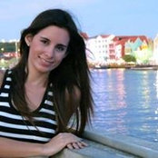 Valentina De Oca's photo