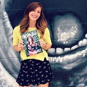 Tiffany Nappers foto