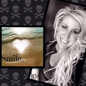 Staci Brooks's photo