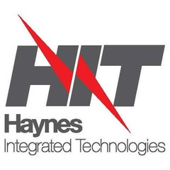 Haynes Integrated Technologies