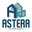 Astera Kitchen and Bath