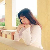 Kim Duyên's photo