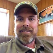 Jeff Maxwell's photo