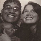Riley Bolender's photo