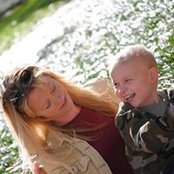 Miranda Merritt's photo