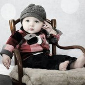 Kaylee Hoffman's photo