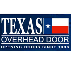 Texas Overhead Doors