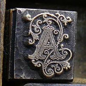 Adela Alda's photo
