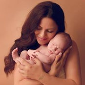 Lela Beqiri's photo