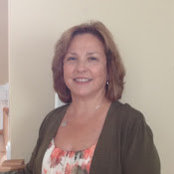 Beatriz McNelly's photo