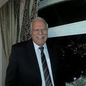 Nader Al Sharkawy's photo