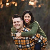 Yahira Konwent's photo