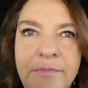 Donna Paleceks foto