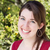 Alex Glazer's photo