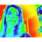 Foto de Christina Drews-Leonard