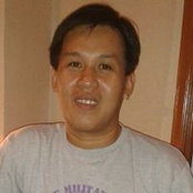 Kriz Andrin's photo