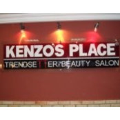Kenzo's Place's photo