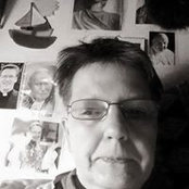Jaqueline Jaeger's photo