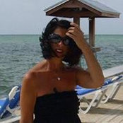 Doreen Rinaldi Lane's photo