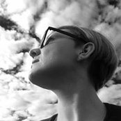 Yulia Renna's photo