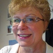 Ann Roller's photo