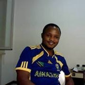 Elirehema Mfinanga's photo