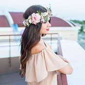 Sasha Korchak's photo