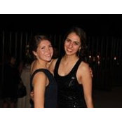 Mariana Bosch's photo