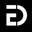 Element Decor Design