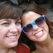 Katie Bushnell's photo