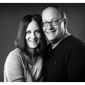 Shaindle Braunstein-Cohen's photo