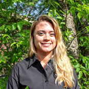 Jill Zimmermans billede