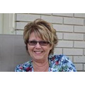 Ginette Guimond's photo