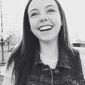 Morgan Harris's photo