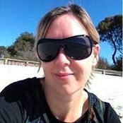 Amy Richards's photo