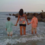 Belinda Black's photo