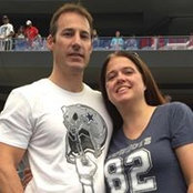 Tina Newsom's photo