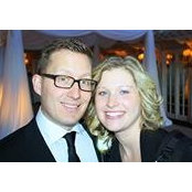 Jennifer Peterman's photo