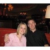 Todd Blackford's photo