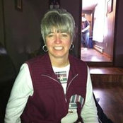 Cindy Lees billede
