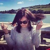 Julia Clinch's photo